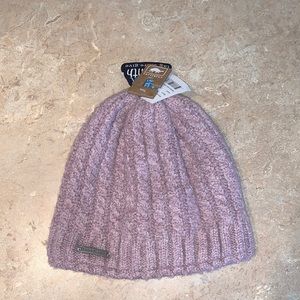 Turtlefur recycled pellet Bennie